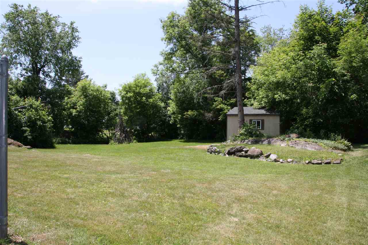 249 Lincoln Avenue Rutland, VT 05701 - Photo 14 of 16