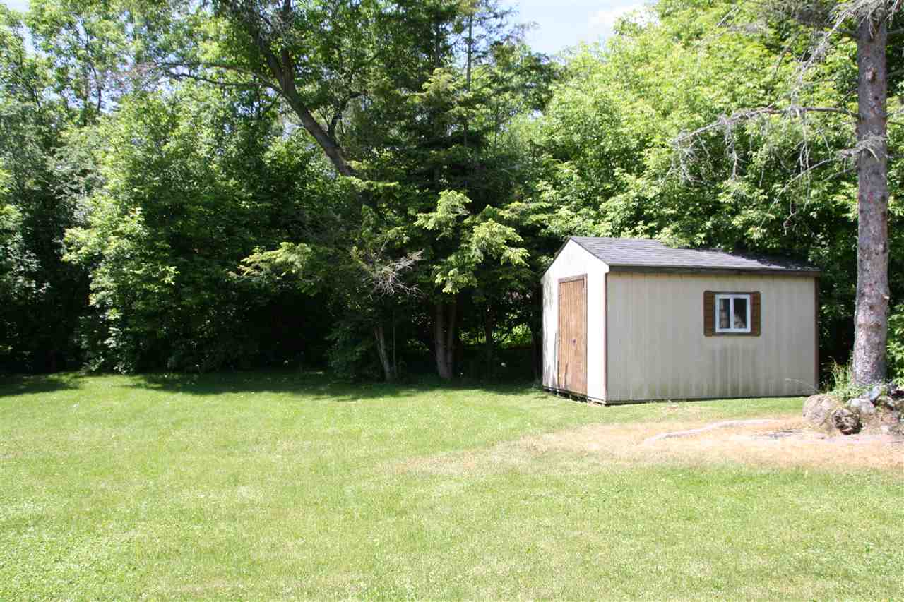 249 Lincoln Avenue Rutland, VT 05701 - Photo 15 of 16