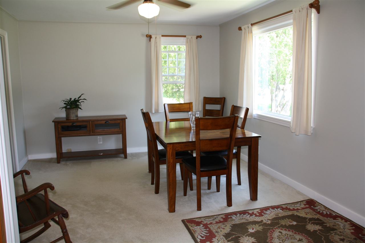 249 Lincoln Avenue Rutland, VT 05701 - Photo 4 of 16