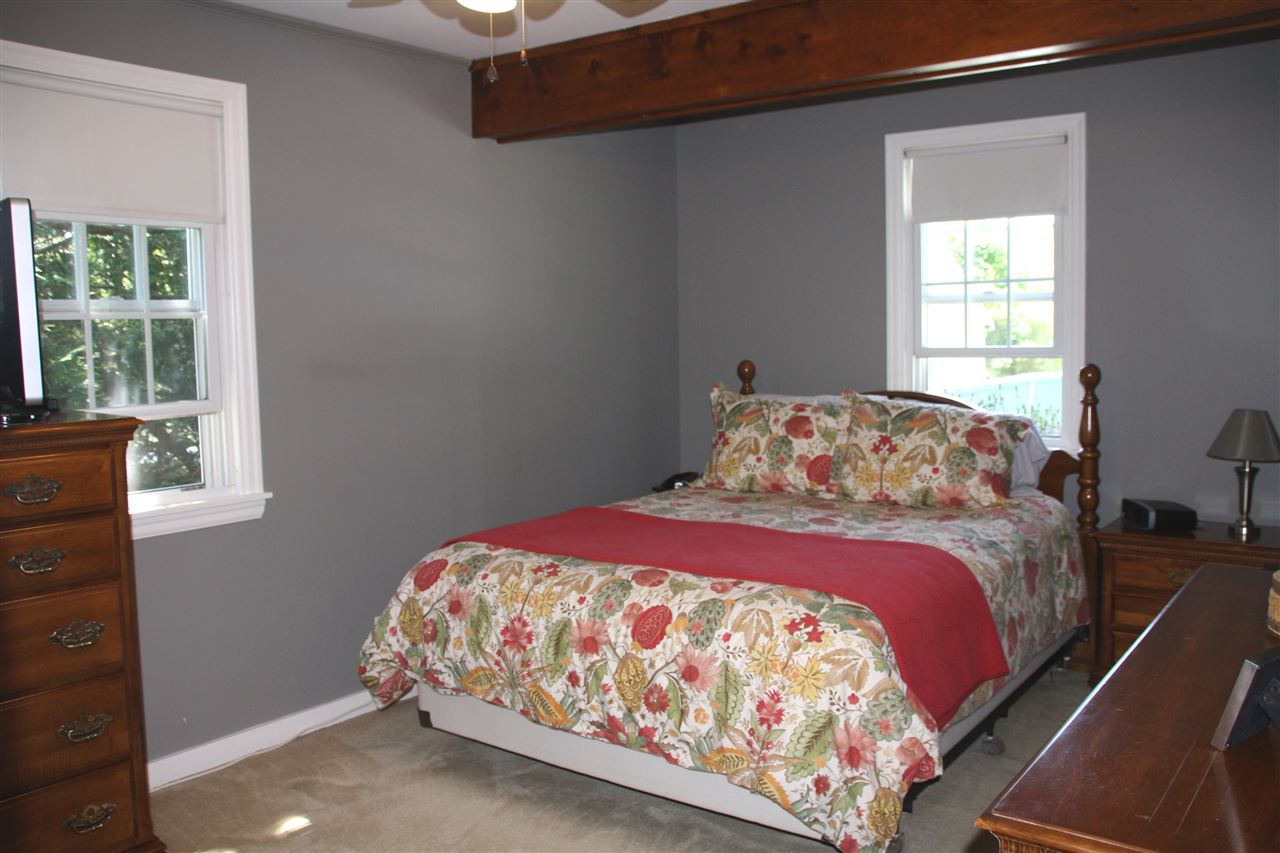 249 Lincoln Avenue Rutland, VT 05701 - Photo 7 of 16