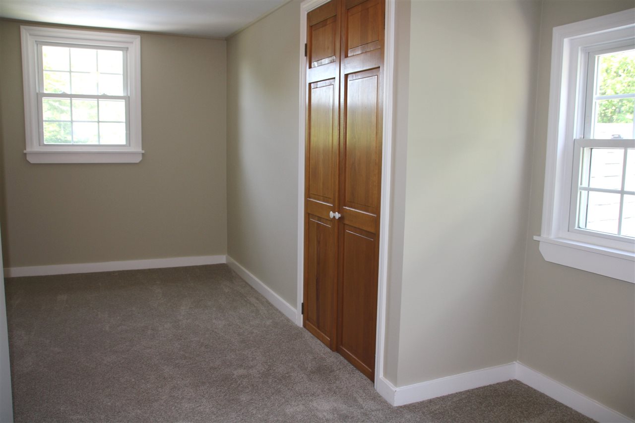249 Lincoln Avenue Rutland, VT 05701 - Photo 10 of 16