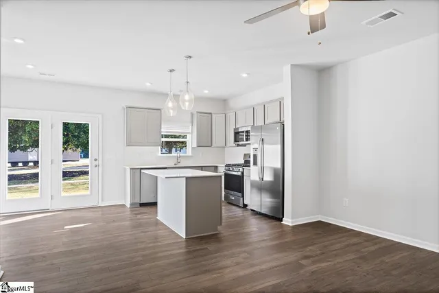 $267,150 | 303 Mykonos Drive, Mauldin, SC 29662