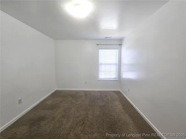 a bathroom with a sink toilet tub and shower
