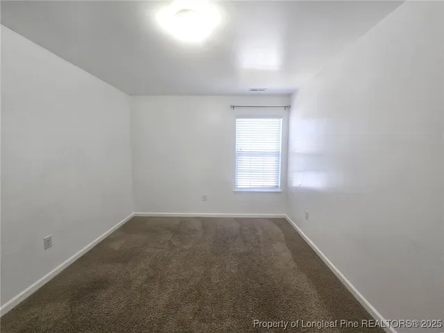 a bathroom with a sink toilet tub and shower