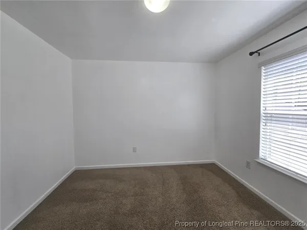 $1,900 | 4514 Maple Crest Drive, Fayetteville, NC 28314