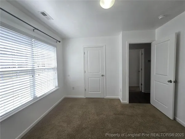 $1,900 | 4514 Maple Crest Drive, Fayetteville, NC 28314