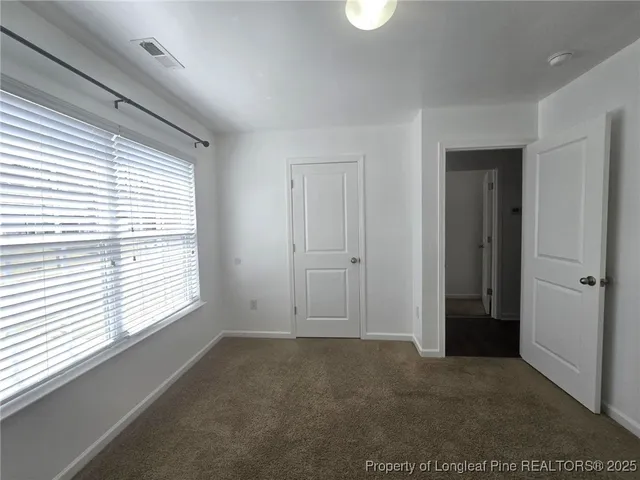 $1,900 | 4514 Maple Crest Drive, Fayetteville, NC 28314