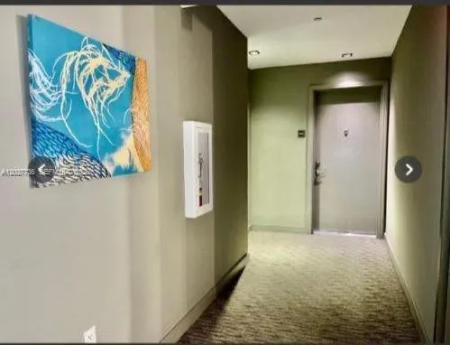 $3,150 | 951 Brickell Avenue, Unit 2609, Miami, FL 33131