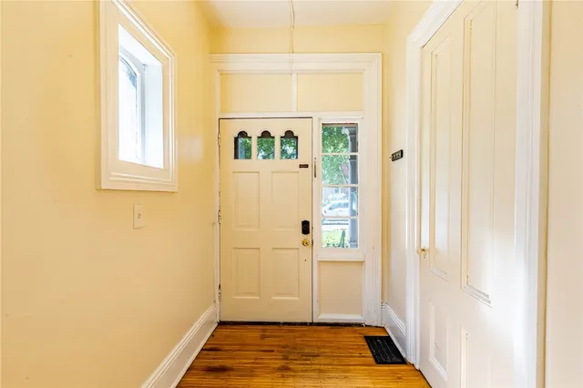 $500,000 | 50 Rowley Street, Unit D, Rochester, NY 14607