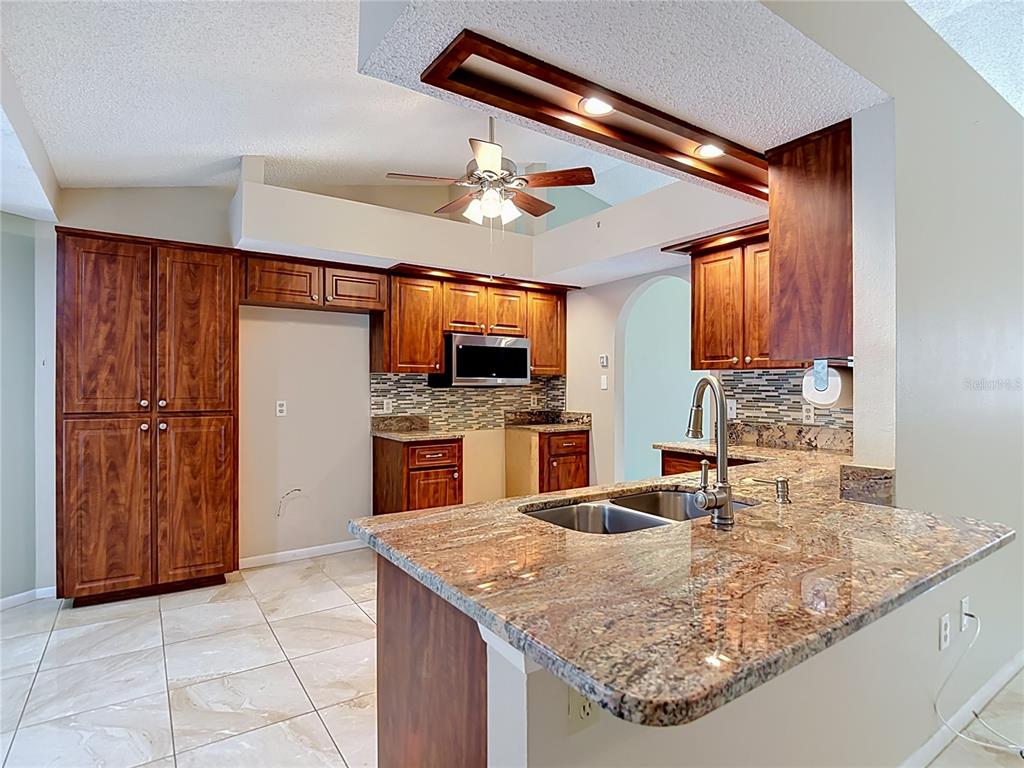 18817 Parade Road Hudson, FL 34667 - Photo 17 of 72