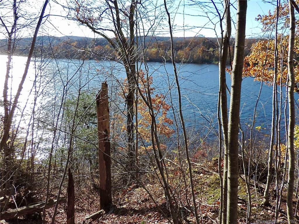 Beautiful Views of the CT River (left to right.....)
