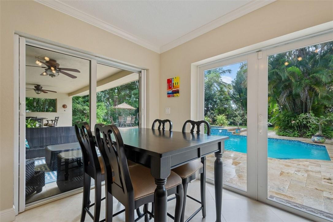 800 Southwest 19th Street Boca Raton, FL 33486 - Photo 16 of 25 Photo 16
