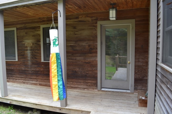 1056 Peck Hill Road Calais, VT 05650 - Photo 3 of 40