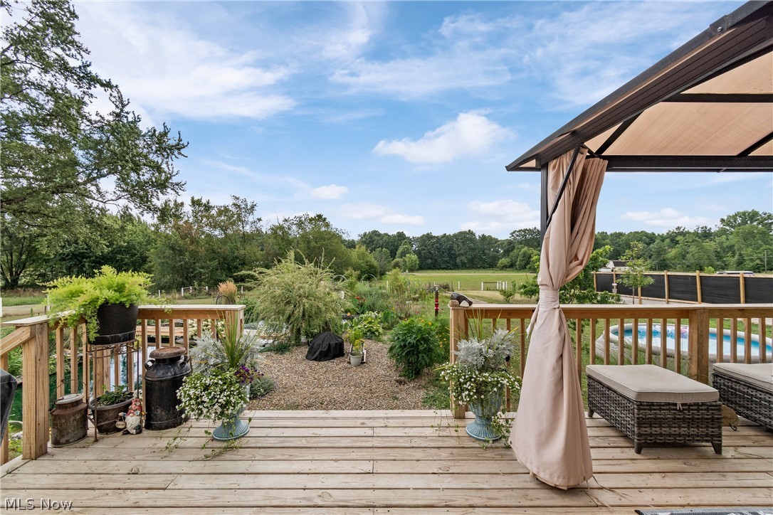 7375 Hutton Road Smithville, OH 44677 - Photo 24 of 32 Gallery Image 24