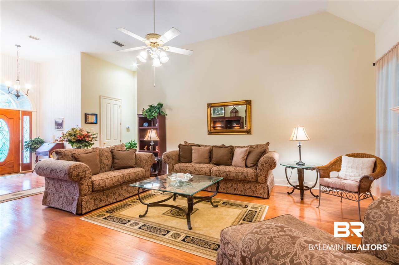 9690 A Sherman Road Foley, AL 36535 - Photo 4 of 33