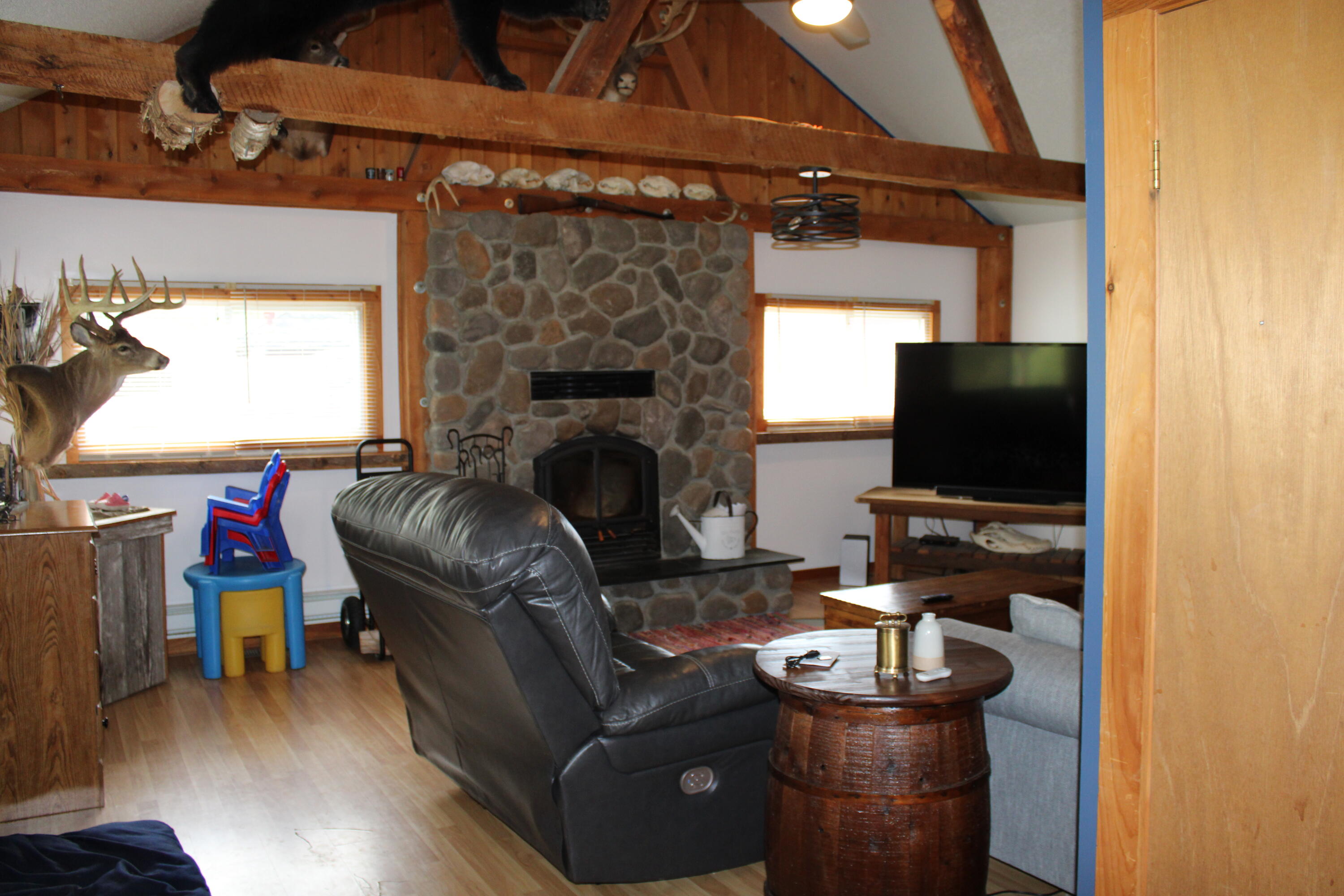 231 Grivois Road Grand Isle, ME 04746 - Photo 54 of 116 IMG_0279