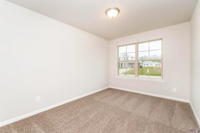 $216,000 | 48450 Red Fox Drive, Hammond, LA 70401