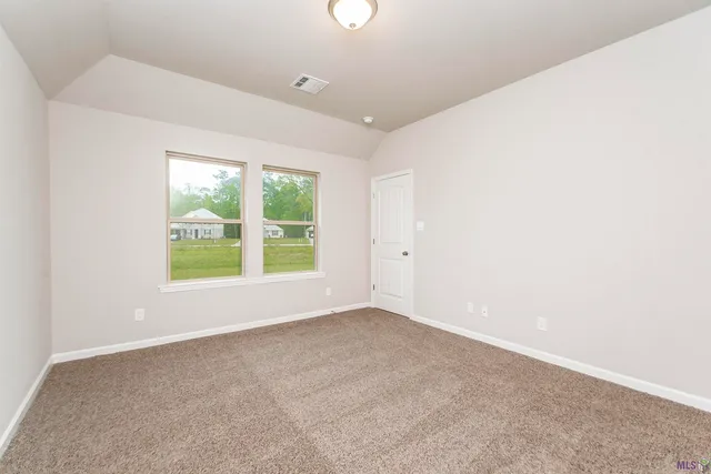 $216,000 | 48450 Red Fox Drive, Hammond, LA 70401