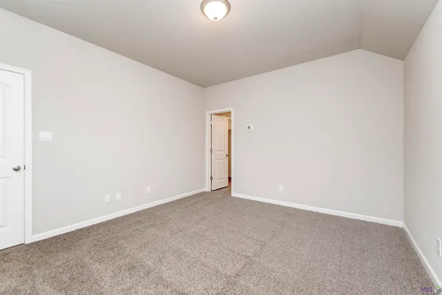 $216,000 | 48450 Red Fox Drive, Hammond, LA 70401