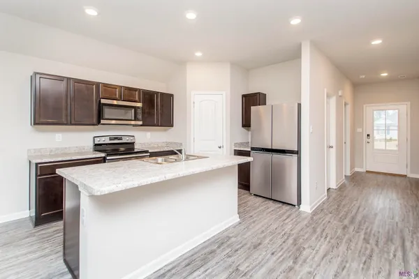 $216,000 | 48450 Red Fox Drive, Hammond, LA 70401