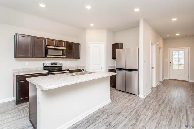 $216,000 | 48450 Red Fox Drive, Hammond, LA 70401