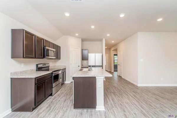 $216,000 | 48450 Red Fox Drive, Hammond, LA 70401