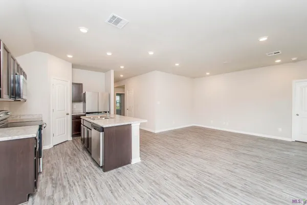 $216,000 | 48450 Red Fox Drive, Hammond, LA 70401