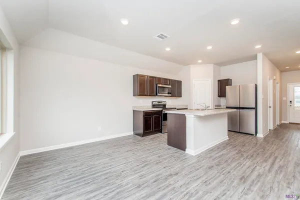 $216,000 | 48450 Red Fox Drive, Hammond, LA 70401