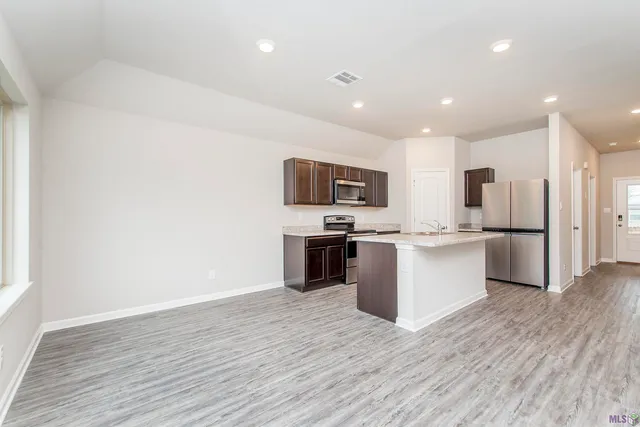 $216,000 | 48450 Red Fox Drive, Hammond, LA 70401