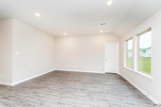 $216,000 | 48450 Red Fox Drive, Hammond, LA 70401