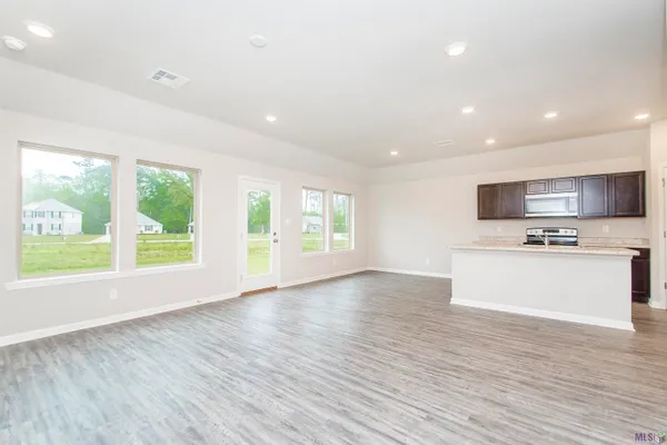 $216,000 | 48450 Red Fox Drive, Hammond, LA 70401