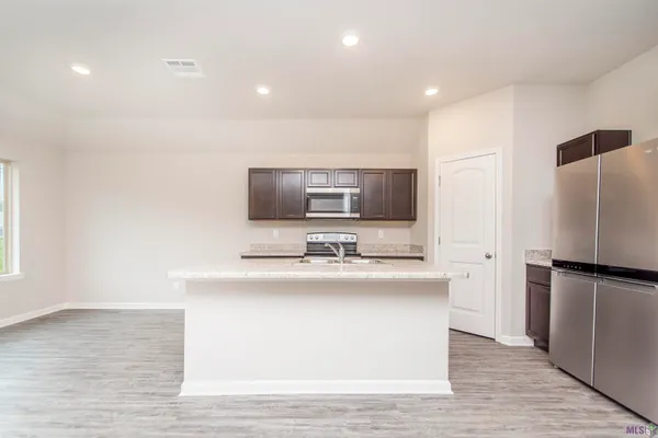 $216,000 | 48450 Red Fox Drive, Hammond, LA 70401