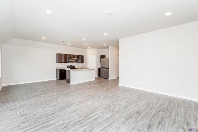 $216,000 | 48450 Red Fox Drive, Hammond, LA 70401