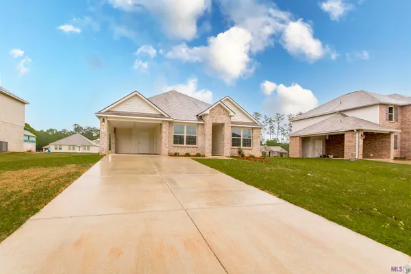 $216,000 | 48450 Red Fox Drive, Hammond, LA 70401