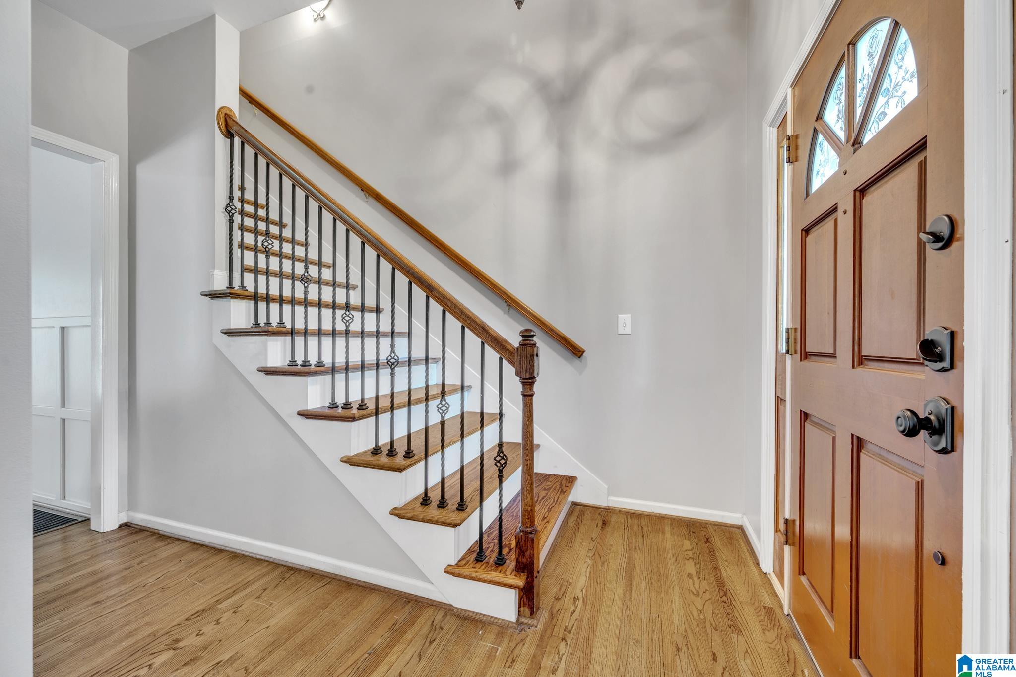 426 Oak Ridge Drive Moody, AL 35004 - Photo 2 of 41