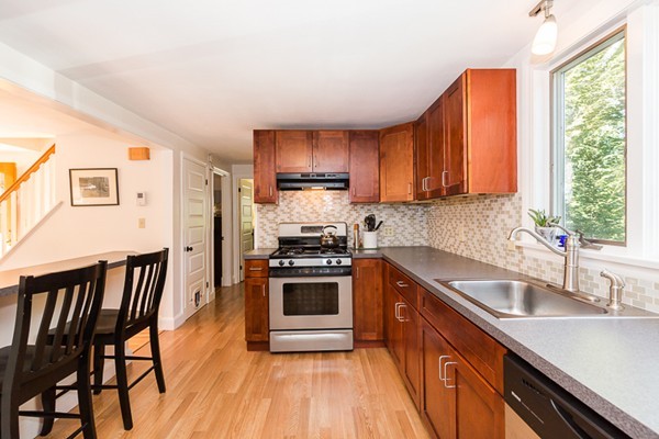 58 Appleton Avenue Hamilton, MA 01982 - Photo 5 of 21 Gallery Image 5
