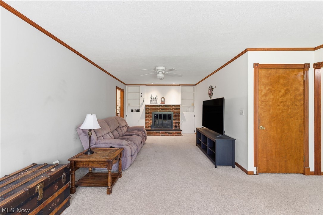7223 Rosedale Drive Mentor, OH 44060 - Photo 24 of 50