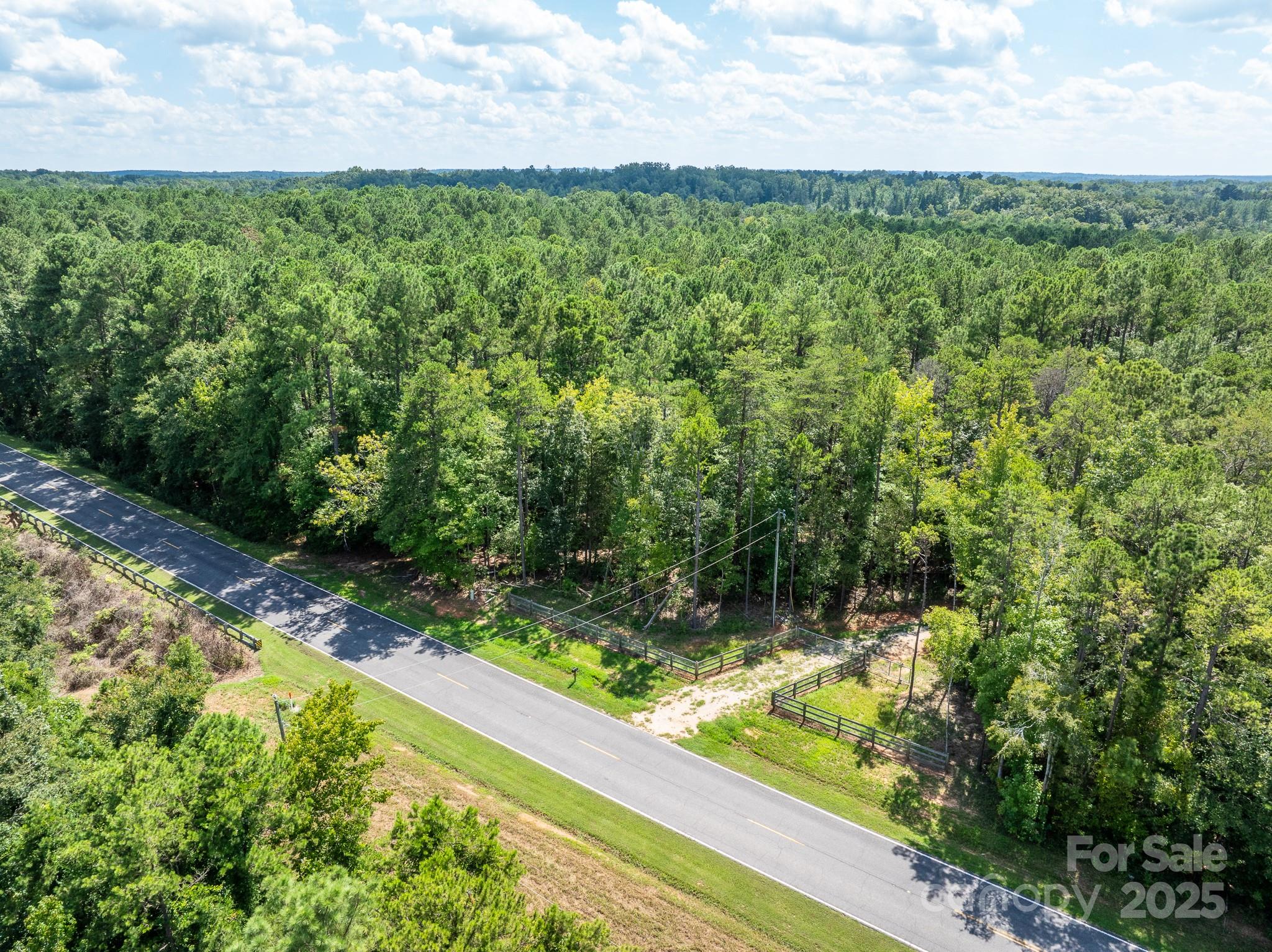 2787 Center Road Chester, SC 29706 - Photo 1 of 48