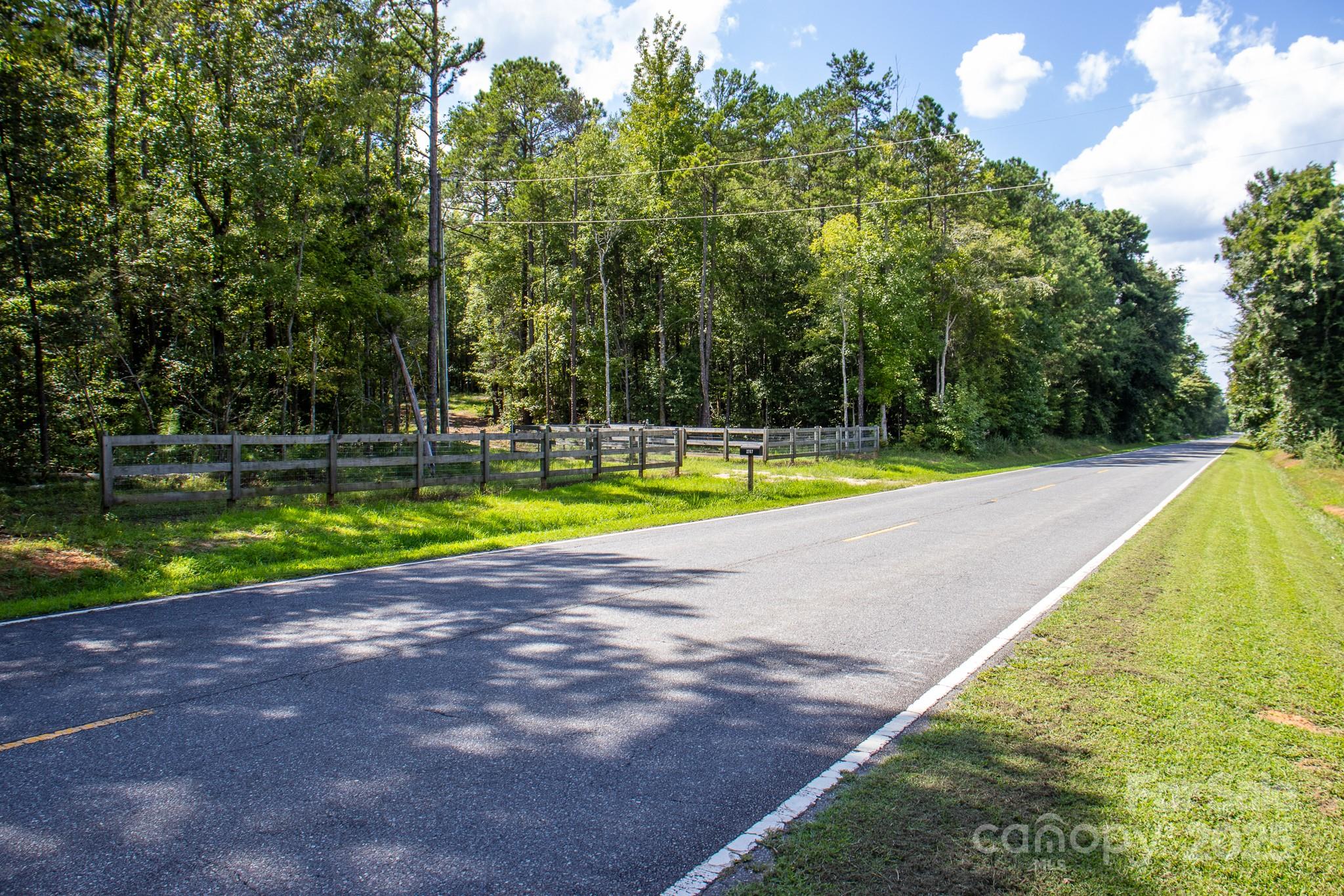 2787 Center Road Chester, SC 29706 - Photo 35 of 48