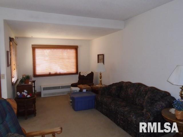 320 Willow Street Bennett, IA 52721 - Photo 11 of 24 Gallery Image 11