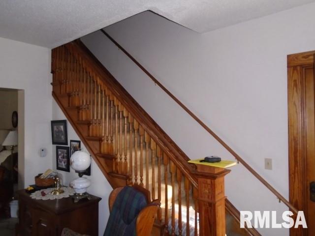 320 Willow Street Bennett, IA 52721 - Photo 12 of 24 Gallery Image 12