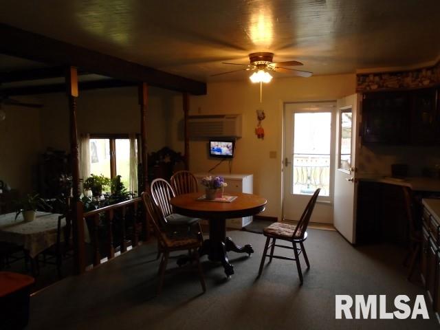 320 Willow Street Bennett, IA 52721 - Photo 13 of 24 Gallery Image 13