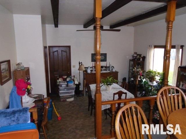 320 Willow Street Bennett, IA 52721 - Photo 15 of 24 Gallery Image 15