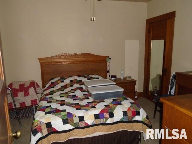 320 Willow Street Bennett, IA 52721 - Photo 17 of 24 Gallery Image 17