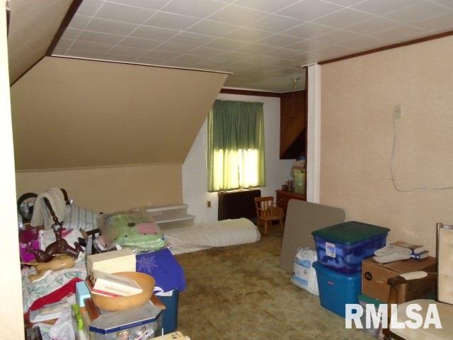 320 Willow Street Bennett, IA 52721 - Photo 18 of 24 Gallery Image 18