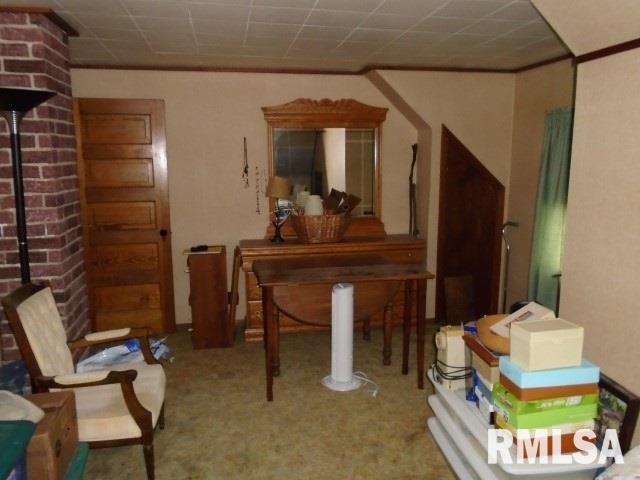 320 Willow Street Bennett, IA 52721 - Photo 19 of 24 Gallery Image 19