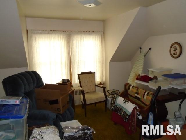 320 Willow Street Bennett, IA 52721 - Photo 20 of 24 Gallery Image 20