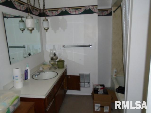 320 Willow Street Bennett, IA 52721 - Photo 21 of 24 Gallery Image 21