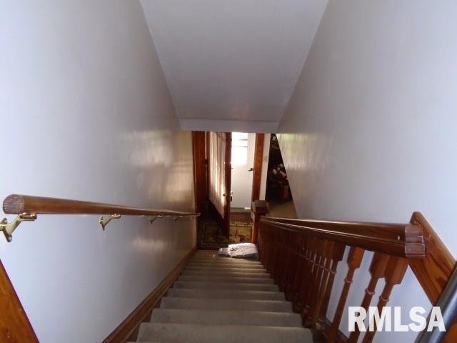320 Willow Street Bennett, IA 52721 - Photo 22 of 24 Gallery Image 22