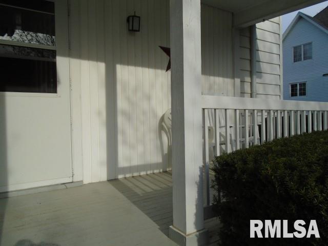 320 Willow Street Bennett, IA 52721 - Photo 9 of 24 Gallery Image 9
